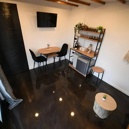 Holiday home Natura Zdrelo