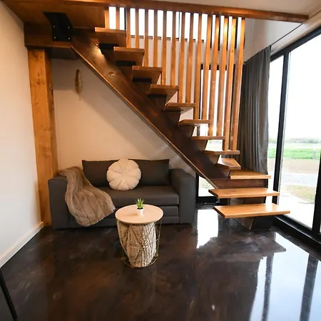 Holiday home Natura Zdrelo