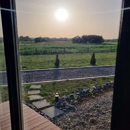 Holiday home Natura