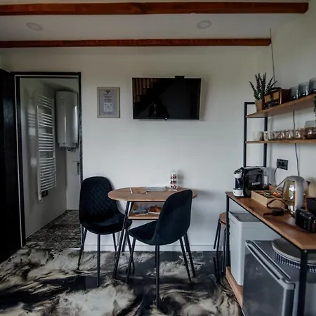 Holiday home Natura