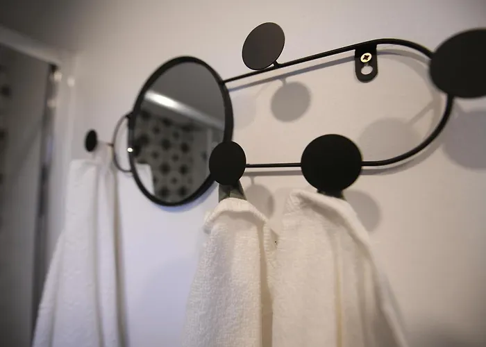 Natura * Ждрело