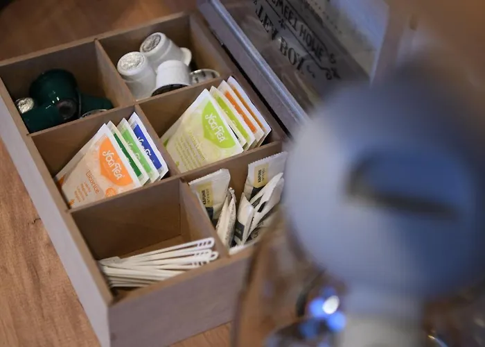 Natura * Ждрело