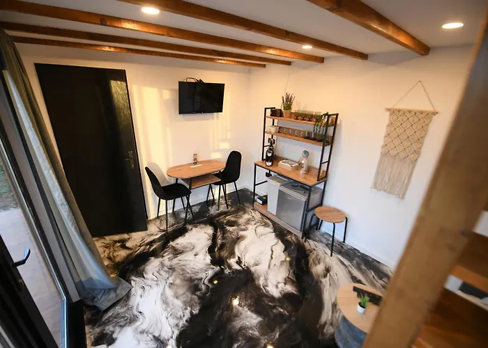 Natura * Ждрело