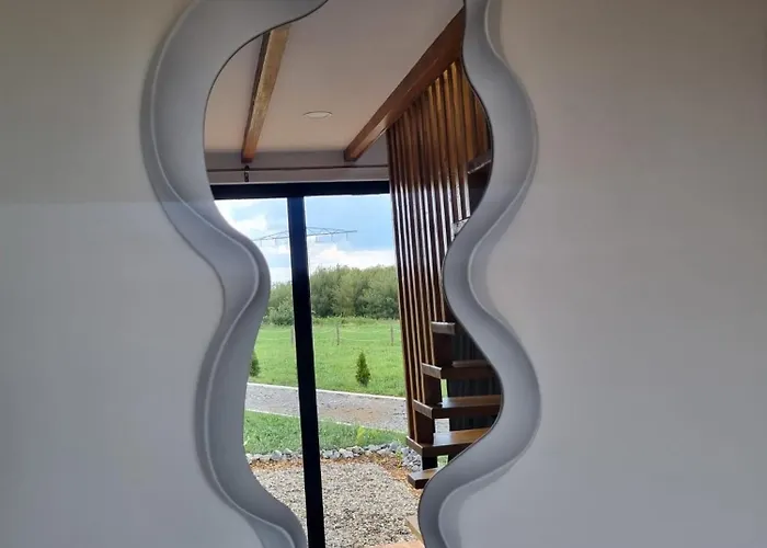 Natura * Ждрело