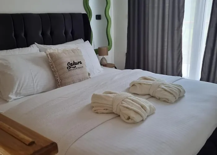 Natura * Ждрело