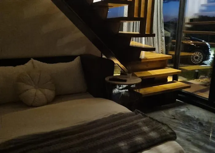 Natura * Ждрело