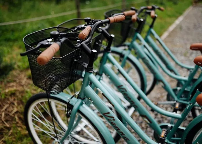 Natura * Ждрело